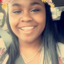 thelittletwerkmaid21