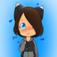 yumiiwhisker-blog