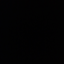 phareanight