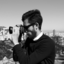 iamlebapt-blog