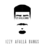 izzy-bangs