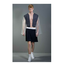 loinclothsmaleskirts