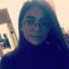 shellyoxo-blog