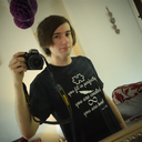 Aristomuy:  Reblog This And I Will Put Your Url On My Bedroom Wall