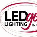This is a picture of LEDgen Lighting