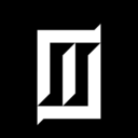 Majid Jordan News