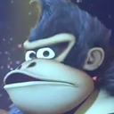fawfuls:  you don’t KNOW they’re cis, you can have cis headcanons but there’s