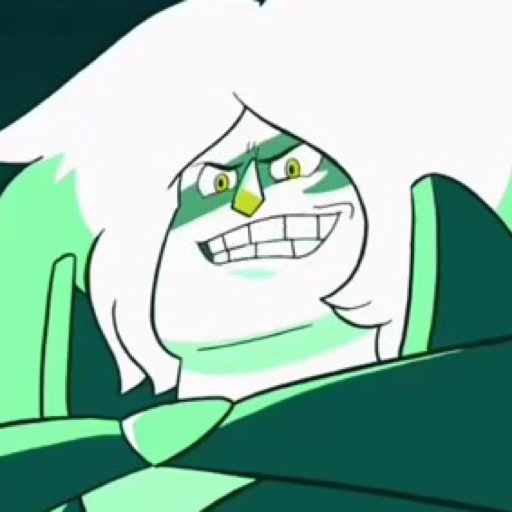 toughgem:  ThAt FeEl WhEn YoU hAtE yOuR sElF. bUt YoU lOvE yOuRsElF. bUt YoU hAtE wEaKLiNgS. bUt YoU lOvE steven,