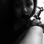 msbootycall