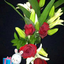 leon485-blog