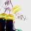 actuallysilverthehedgehog-blog