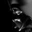 darkbarthy