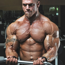 training-movtivation-blog-deact: overloaded with dirty muscle