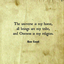 mattmcg1313-blog