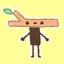 disfiguredstick