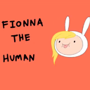 fionnalehuman-blog avatar