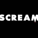 screamtv2011-blog avatar