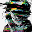 foreverinsomniac94-blog