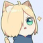 massivewinnertrashfan-blog