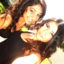 ohsnap-shakethat-blog