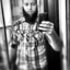 big-bearded-daddy