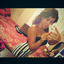 ohsweetletcia-blog
