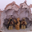 diorama-friday