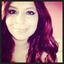 vanessalovesshady