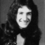 devildeaky