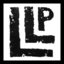 lizleggettphoto
