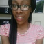 slimbeaute
