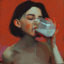 sadmix