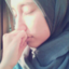 balgissungkar