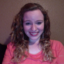 walmartversionofyou-blog