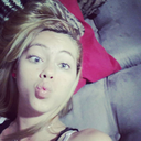 Fui grosso com você? Awn, Foda-se.