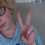n0-self-blog