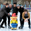 Reblog if you are not TW Fanmily Tumblr Famous