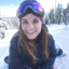 snowxvibe