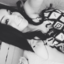 daisydaay-blog