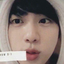 seokjnniee