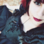 thewomanwithoutmask-blog