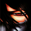 thelivingaliengod-blog