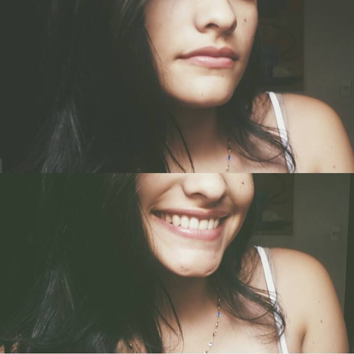 Meu tumblr não é famoso,tenho poucos seguidores,quse nunca ganho notes,mas estou feliz assim,adoro meus followers mesmo que sejam poucos,e mesmo que não recebo muitos notes eu fico tão bem aqui no tumblr,desabafando e espreçando minhas opniões,afinal