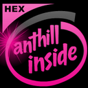 anthill-inside avatar