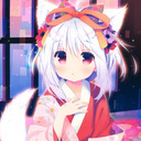 mitsukihirota avatar