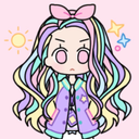 hmph-princess-blog avatar