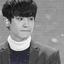 park-chanyeols-left-ear-lob-blog