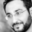 eid-khalil-blog