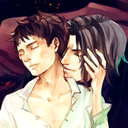 snarry-otp-blog avatar