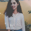 natalia-nmg